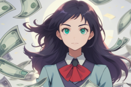 二类卡消户钱能取出来吗（二类卡销户余额自动转入一类卡吗）