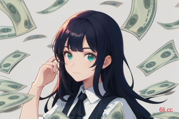 1980年的一毛钱纸币值多少（1980年的一毛钱的纸币能值多少钱）