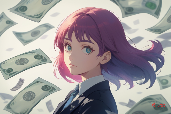 怎么用把微信的钱转到支付宝（怎么把微信的钱转到支付宝里面）