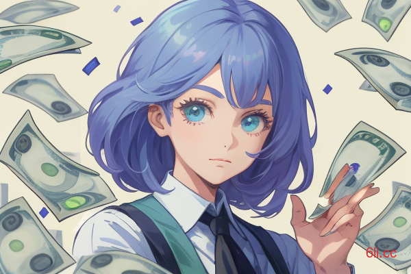 有钱花逾期几天会上个人征信（有钱花逾期上个人征信吗）