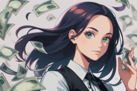 银行卡里的钱被吞了能自己回来吗（银行卡吞了钱还在吗）