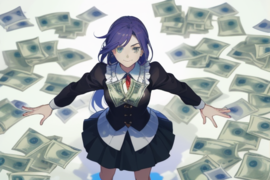 宝马电动汽车电瓶多少钱（电动宝马换电瓶多少钱）