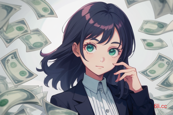 一块钱变成两块钱怎么折（如何将一块钱折成两块钱的样子）