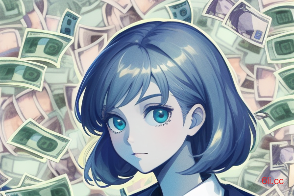苹果x外屏碎了需要换多少钱（苹果x外屏幕碎了多少钱换一个）
