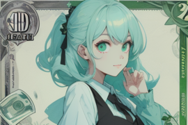 是创业者为保障自己的创业理想与权益（创业的保障是()）