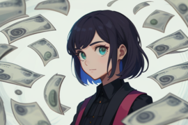 一般西装租一天多少钱（租用西装多少钱一套）