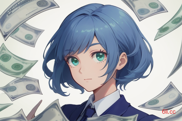 尤里的复仇无限金钱秘籍（尤里的复仇无限金钱代码）