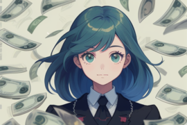 如何和男票要钱（如何和男友要钱还不会被他反感）