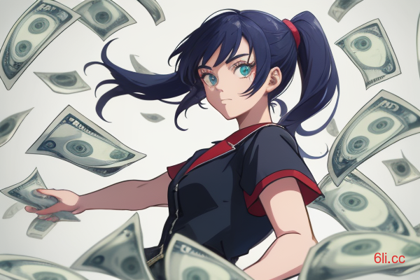 水果苹果多少钱一斤（水果苹果多少钱一千克）