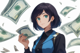 快钱合作伙伴提现（快钱合作银行）