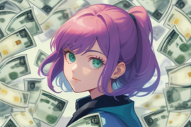 创业资源一般指哪些资源(创业资源包括哪些?)