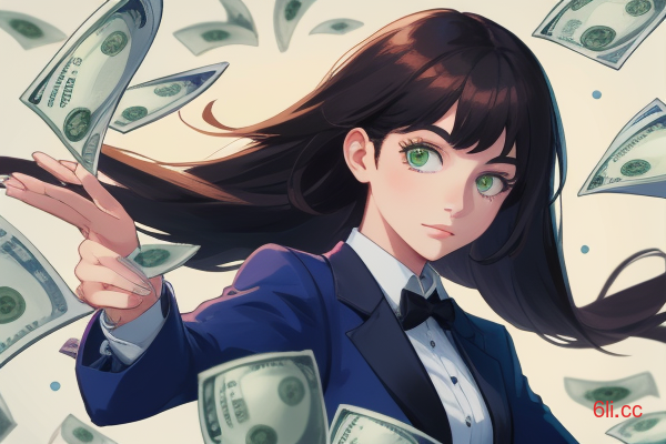 求职创业补贴申请填错了怎么办（求职创业补贴申请成功的显示）