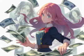 石油每公升多少钱（石油多少升一吨）