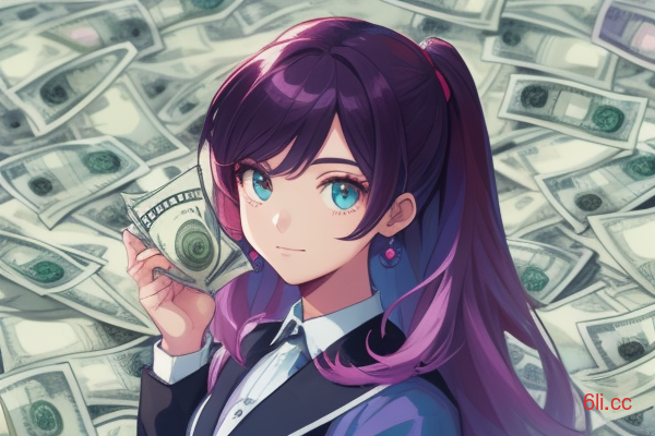 微信借钱可以分期还吗（微信可以借到钱吗?）