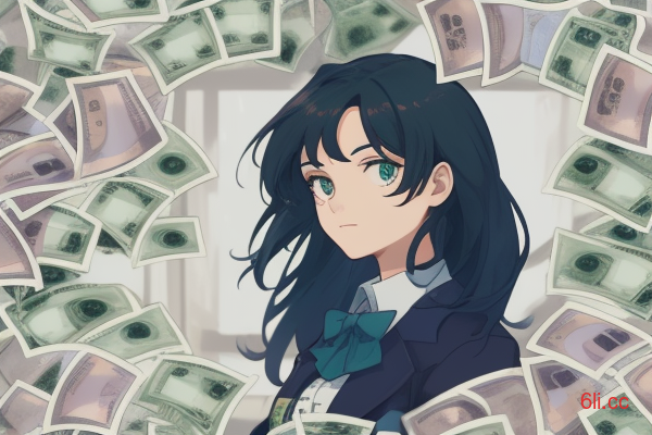 炒期货多少钱可以开户(炒期货要多少本金) 炒期货多少钱可以开户(炒期货要多少本金)