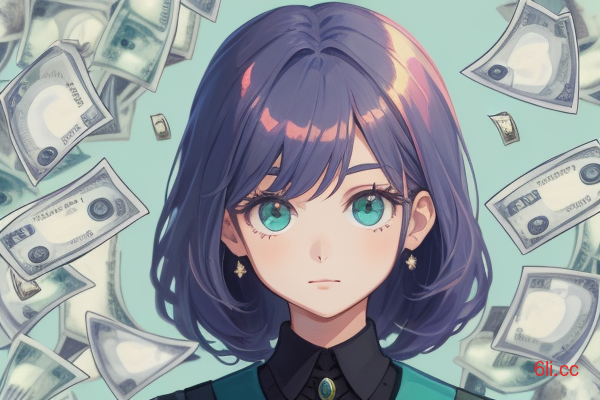 向日葵大概多少钱一朵(向日葵多少钱一朵合适) 向日葵大概多少钱一朵(向日葵多少钱一朵合适)