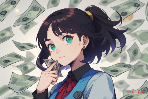 抖音1万流量多少钱（抖音流量1.1w）