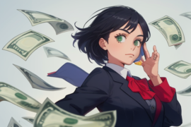 在校园里可以创业的项目?（在校园可以做什么小生意）
