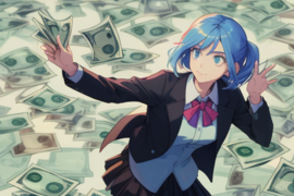 大学生创业还能就业吗（大学生可创业可不创业）