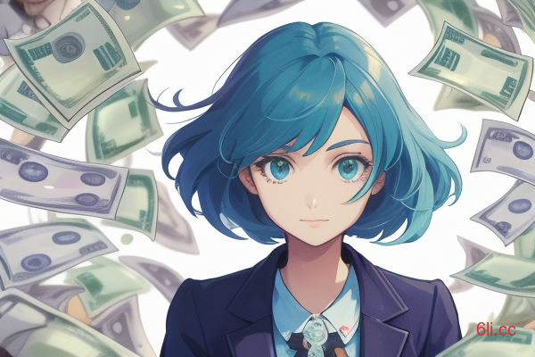 梦到自己捡到钱是什么预兆(梦见自己捡到钱了是什么预兆) 梦到自己捡到钱是什么预兆(梦见自己捡到钱了是什么预兆)