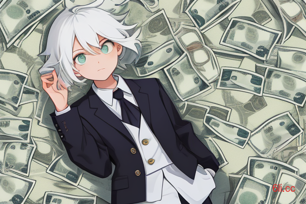 反映企业资产创造利润的指标（反映企业资产创造利润的效率的指标是）