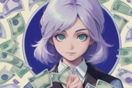 公众号运营要多少钱（公众号运营要钱吗）