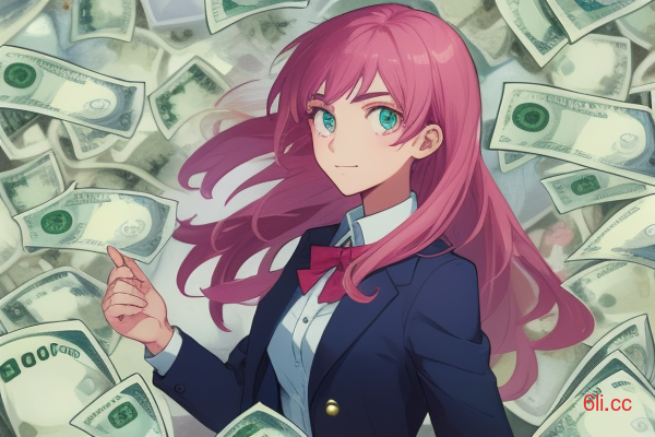 老式蜜蜂缝纫机现在值多少钱(老式密蜂缝纫机价格) 老式蜜蜂缝纫机现在值多少钱(老式密蜂缝纫机价格)