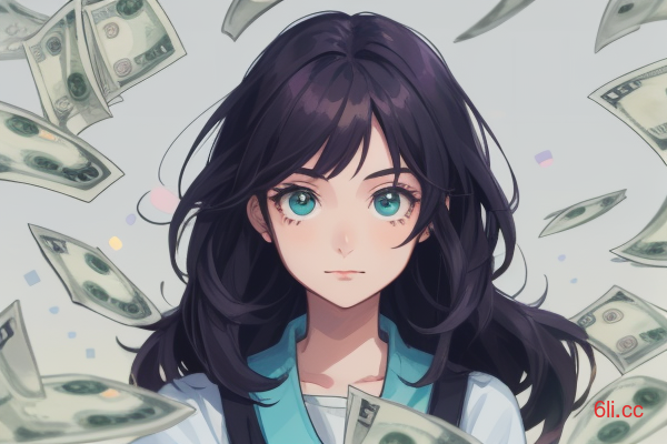 父母欠钱会影响子女的信誉吗怎么办（父母欠钱影响子女上学吗）
