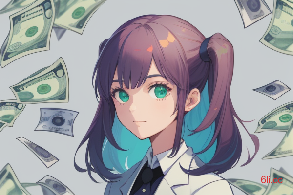 水费多少钱一方山东（山东省水费价格是多少）