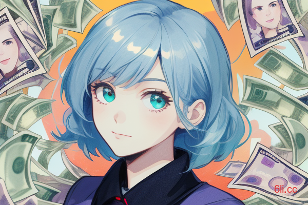 上美团多少钱一单（干美团一单多少钱）