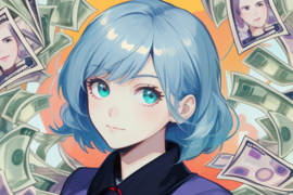 上美团多少钱一单(干美团一单多少钱)