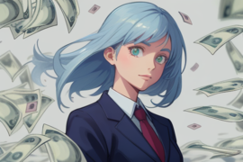 窗户玻璃多少钱一个平方（一般玻璃窗多少钱一个平方）