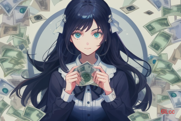 创业活动的本质是什么（创业活动本身就是什么的重新整合）