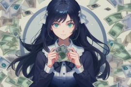 创业活动的本质是什么（创业活动本身就是什么的重新整合）