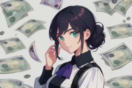 想要创业成功首先要有（创业想成功必须具备哪些要素）