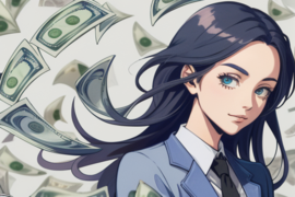 挖掘机整地多少钱一亩（挖机平场地多少一平）