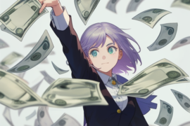 养一辆车一年多少钱合适（养一辆车一年的费用是多少）