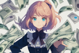 摇钱树能开花吗（摇钱树开花吗?什么形状?）