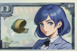 阿里巴巴创业之初的理念是什么（阿里巴巴的创业历程和意义）