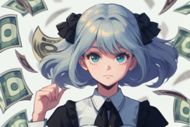 寄10斤左右的快递要多少钱（邮寄10斤的快递多少钱）