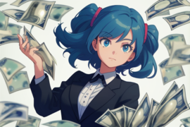 Featured Image