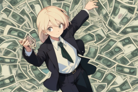 闲鱼卖掉东西怎么收钱（闲鱼卖出去怎么收钱）