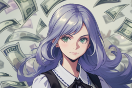 模拟创业城礼包兑换（模拟创业城cdk）