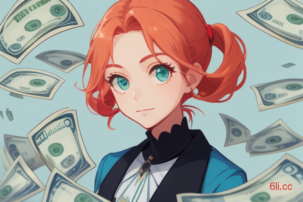 怎么查看微信零钱支出明细(怎么查看微信零钱明细记录) 怎么查看微信零钱支出明细(怎么查看微信零钱明细记录)