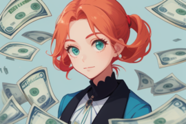 怎么查看微信零钱支出明细（怎么查看微信零钱明细记录）