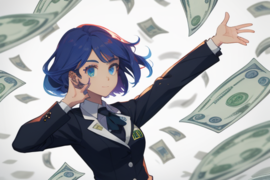 作为大学生你该如何去创业（作为一名大学生如何做好创业准备）