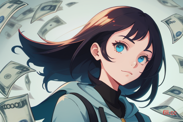 羊奶多少钱一桶（羊奶粉多少钱一桶）