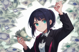 csgo200个箱子和200钥匙多少钱（csgo一个箱子和钥匙多少钱）