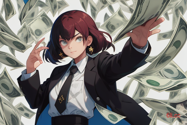 利润表怎么编写（怎样编利润表）