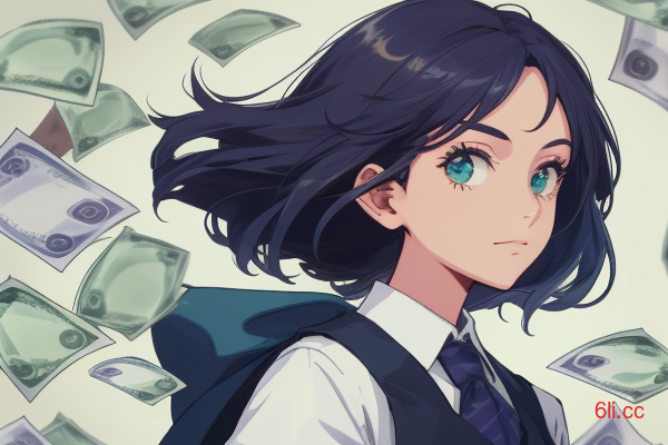 蚂蚁星愿攒钱安全吗(蚂蚁星愿攒钱能取出来吗) 蚂蚁星愿攒钱安全吗(蚂蚁星愿攒钱能取出来吗)